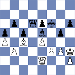 Maly - Alavkin (Chess.com INT, 2021)