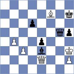 Abdilkhair - Hou (Aksu, Xinjiang CHN, 2024)