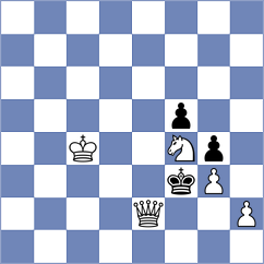 Dittmann - Sakuth (Neumuenster, 2006)