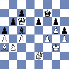 King - Vakhlamov (chess.com INT, 2025)