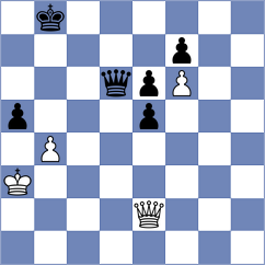 Ghizdavu - Spassky (Nice, 1974)