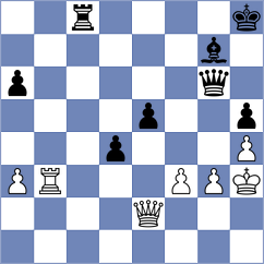 Klampfer - Novak (Velenje, 2006)