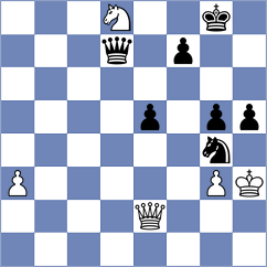 Galer - Lawson (England, 2012)