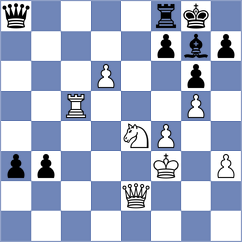 Miljutin - Ianov (Yuzhny, 2010)