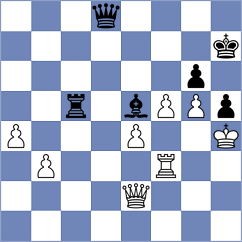 Kvanin - Filin (Armavir, 2009)