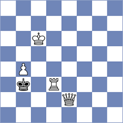 Woerdemann - Miljkovic (Playchess.com INT, 2004)