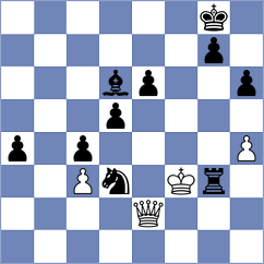 Barbosa - Bezerra (Oliveira, 2002)