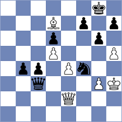 Brault - Lecuyer (France, 1990)