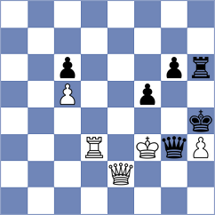 Pavlinic - Kristovic (Zagreb, 1997)