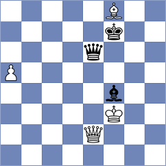 Nainys - Meng (Florianopolis BRA, 2024)