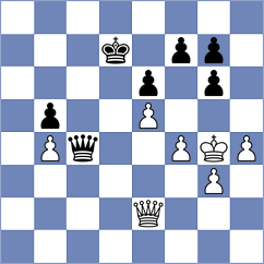 Simanowski - Krause (VerdenAller, 2009)