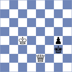 Del Prado Rodriguez - Lingiardi (Lichess.org INT, 2020)