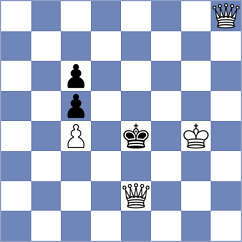 Roman - Stanisz (chess.com INT, 2023)