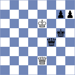 Baumann - Nuesken (Zwickau, 1955)