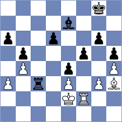 Saa Manriquez - Spagnollo (Florianopolis BRA, 2024)