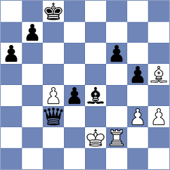 Deppe - Hagemann (Detmold, 1950)