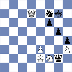 Spindler - Pereira (Porto, 2006)