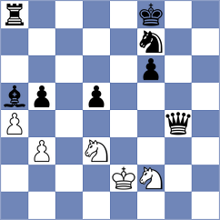 Liedmann - Diehl (Bad Zwesten, 2004)