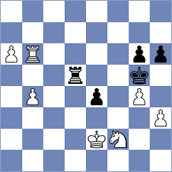 Ley - Harig (Trier, 2005)