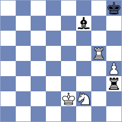 Plat - Bednarek (Warsaw, 2013)