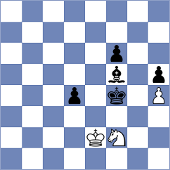 Bryakin - Vokhidov (chess.com INT, 2026)