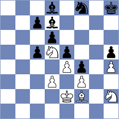 Tietz - Lasker (Breslau, 1889)