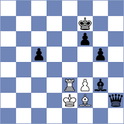 Ferreira - Durarbayli (chess.com INT, 2024)
