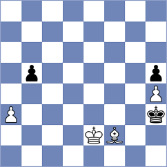 Vives Cabau - Tosses Ruiz (Alella, 2008)