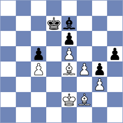 Savova - Prochazkova (Brno, 1989)