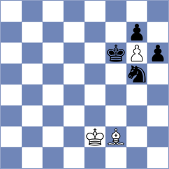 Witbrodt - Milewczyk (Gdansk, 2008)