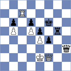 Novikov - Conlon (Chess.com INT, 2021)