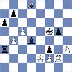 Lang - Engelmann (Gauting, 1976)