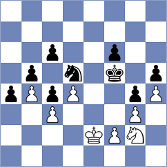 Kalinin - Glukhenkiy (Penza, 2006)