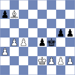 Herljevic - Varga (Busevec, 2004)