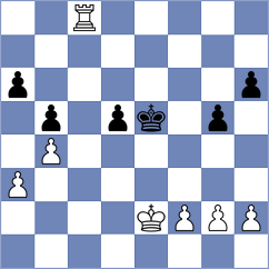 Yigit - Jehle (Stuttgart, 2003)