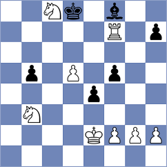 Kornijchuk - Zelinsky (Lvov, 2011)