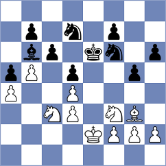 Ivanov - Prenas (St Constantin and Helena, 2010)