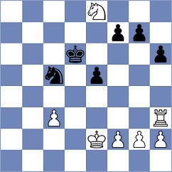 Zeggelaar - Davies (Lethbridge, 2015)