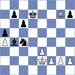 Kolbin - Mishin (Kostroma, 2009)