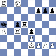 Kessler - Steinke (Helmstedt, 2005)