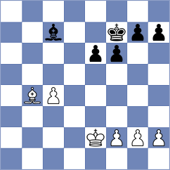 Kutzner - Griesinger (Nickenich, 2012)