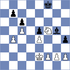 Pardy - Halamka (Ostrava, 2003)