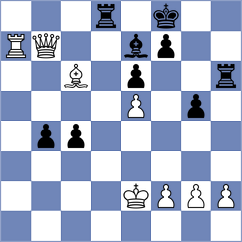 Schmahl - Reinhardt (Ditzingen, 2005)