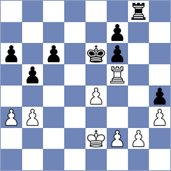 Diener - Torgashov (Bad Homburg, 2014)