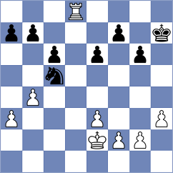 Thome - Wagner (Germany, 1992)