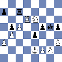 Dewitz - Brockmann (Schleswig Holstein, 1989)