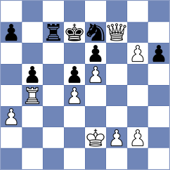 Marchadour - Pimbert (Avoine, 2009)