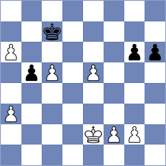 Pinho - Santos (Brazil, 1995)
