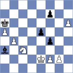 Suslov - Frolova (Novosibirsk, 2001)