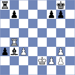 Forster - Neuhaus (Koblenz, 2003)